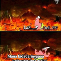 islam-yes-kafir-no-tepuk-anak-soleh-diminta-dihentikan-diajarkan-di-paud-tk