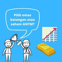 lebih-untung-investasi-emas-atau-saham-perusahaan-tambang-emas-ini-analisisnya