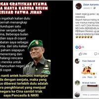 benarkah-gatot-dicopot-karena-ungkap-senjata-ilegal-dari-cina