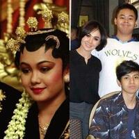 yuni-shara-kisah-asmaranya-dengan-alat-bantu