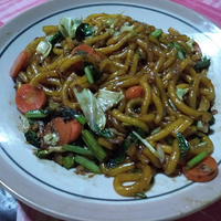 mie-kenyol-anti-konyol-jangan-takut-jadi-konyol-agan-pernah-coba