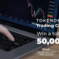 kontes-trading-btc-di-tokenomy-x-hadiah-total-50-juta
