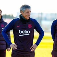 tidak-salah-barcelona-tunjuk-quique-setien-sebagai-pengganti-ernesto-valverde