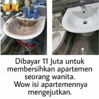 inilah-sebelas-juta-yang-pastinya-tidak-akan-terlupakan-kepoin-yuks