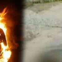 viral-seorang-ibu-bakar-anak-kandung-sendiri