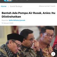 antisipasi-banjir-susulan-dinas-sda-dki-perbaiki-pompa-yang-rusak