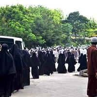 dianggap-penjajahan-budaya-politikus-ppp-minta-bongkar-ornamen-simbol-budaya-china