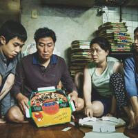 film-parasite-masuk-di-6-nominasi-piala-oscar-2020-daebak