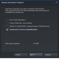 kaskus-original-gamers-steam-origin-uplay-etc---part-3