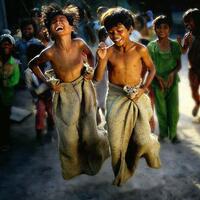 gelak-tawa-ala-anak-pedesaan