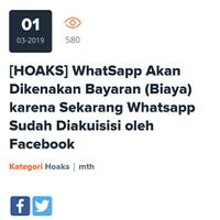 sayonara-whatsapp-gratis-dan-coming-soon-whatsapp-berbayar