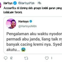 why-shouldnt-britain-send-the-serial-gay-rapist-reynhard-sinaga-back-to-indonesia