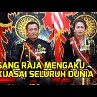 viral-muncul-nya-kerajaan-agung-sejagat-di-purworejopolisi-akan-panggil-sang-raja