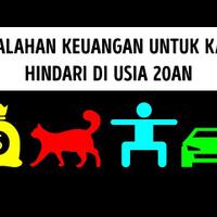 15-kesalahan-pengelolaan-uang-yang-harus-kamu-hindari-pada-usia-20-an