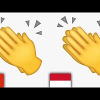 jangan-kirim-emoji-ini-ke-cewek-china-auto-gampar