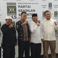 bahdin-nur-tanjung-balon-yang-memenuhi-kriteria-pks