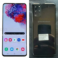 official-lounge-samsung-galaxy-s9--s9-the-camera-reimagined