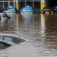 isu-banjir-massa-pro-dan-kontra-anies-bakal-aksi-di-balai-kota