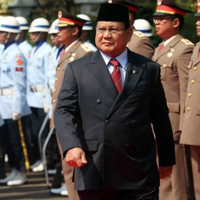 ada-kasus-asabri-prabowo-berusaha-tenangkan-prajurit-dan-pensiunan-tni