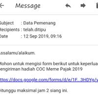 tuangkan-ide-kratifmu-dalam-kompetisi-meme-pajak