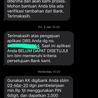 diskusi-plus-minus-kiat--share-mengenai-kartu-kredit---part-11