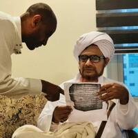 segala-sesuatu-tentang-sholawat-nabi-masuk-sini-gtgt