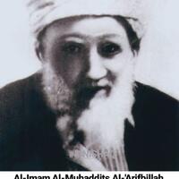 segala-sesuatu-tentang-sholawat-nabi-masuk-sini-gtgt