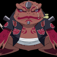 simak-5-fakta-katak-bertanduk-kalimantan-yang-ditemukan-tahun-lalu