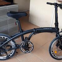 komunitas-pemakai-pecinta-folding-bike-sepeda-lipat