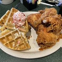 post-penampakan-makananmu-disini