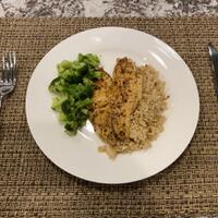 post-penampakan-makananmu-disini