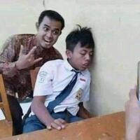 status-konyol-akibat-salah-tulis