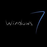 so-long-seven-windows-7-resmi-quotberakhirquot-hari-ini
