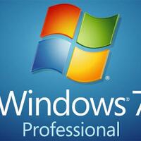 bye-bye-windows-7-ungkapkan-sepatah-dua-patah-kata-kenangan-dengan-os-ini