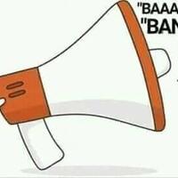 anggota-tgupp-anies-menolak-giant-sea-wall