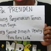 ngutang--itu-harus-dengan-komitmen-dan-etika-agar-semua-senang-gan