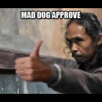 istri-yang-bersetubuh-di-samping-suami-yang-tidur-akhirnya-tewas