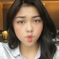 kaskus-jkt48---part-49