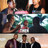 bad-boys-for-life-2020--will-smith-martin-lawrence