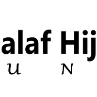 rumah-perlindungan-muallaf--muhajirin