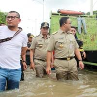 jakarta-banjir-kok-quotsalah-aniesquot