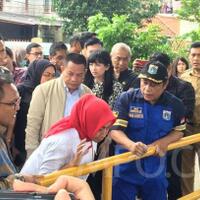 disebut-pilih-kasih-saat-banjir-anak-buah-anies-tuding-pupr