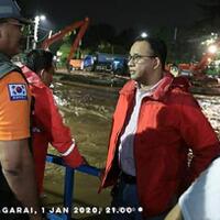 isu-banjir-massa-pro-dan-kontra-anies-bakal-aksi-di-balai-kota
