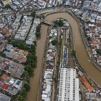 ini-tim-bentukan-anies-untuk-pengadaan-tanah-sodetan-ciliwung