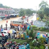 samarinda-banjir-lagi