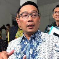 11-daerah-di-jabar-belum-punya-bioskop-ridwan-kamil-singgung-banyuwangi