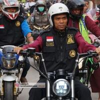 dari-aa-gym-sampai-abdul-somad-ini-daftar-ustaz-yang-hobi-naik-moge