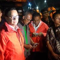 dki-menambah-sejumlah-6-titik-speaker-peringatan-dini-bencana-banjir-senilai-rp-4-m