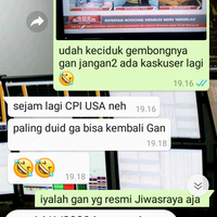 quot-trading-forex-quot-bareng-trader-unyil-yuk