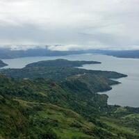 edy-rahmayadi-tak-hapus-festival-danau-toba-cuma-evaluasi